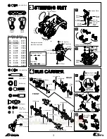 Preview for 3 page of ABC Hobby Grid Instruction Manual