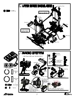 Preview for 7 page of ABC Hobby Grid Instruction Manual