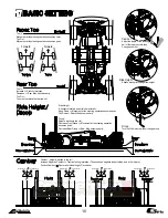 Предварительный просмотр 10 страницы ABC Hobby Grid Instruction Manual