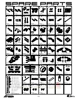 Предварительный просмотр 11 страницы ABC Hobby Grid Instruction Manual