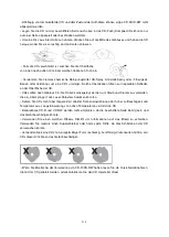 Preview for 7 page of abc home classic 30594 Instruction Manual