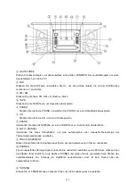 Preview for 10 page of abc home classic 30594 Instruction Manual