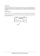 Preview for 13 page of ABC Home Electronics 30608 Instruction Manual