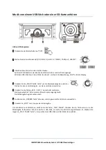 Preview for 19 page of ABC Home Electronics 30608 Instruction Manual