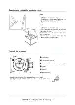 Preview for 32 page of ABC Home Electronics 30608 Instruction Manual