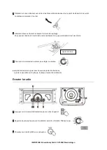 Preview for 64 page of ABC Home Electronics 30608 Instruction Manual