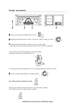 Preview for 66 page of ABC Home Electronics 30608 Instruction Manual