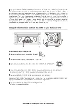 Preview for 69 page of ABC Home Electronics 30608 Instruction Manual