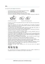 Preview for 76 page of ABC Home Electronics 30608 Instruction Manual