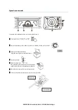 Preview for 87 page of ABC Home Electronics 30608 Instruction Manual