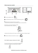 Preview for 90 page of ABC Home Electronics 30608 Instruction Manual