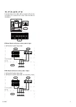 Предварительный просмотр 9 страницы ABC Kliima ELK 9M Installer Manual