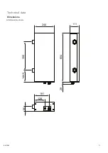 Предварительный просмотр 11 страницы ABC Kliima ELK 9M Installer Manual