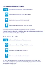 Предварительный просмотр 5 страницы ABC Lisans mamajoo MMJ2025 User Instructions