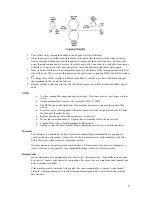 Preview for 2 page of ABC Office foil1200 Operating Instructions