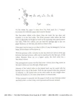 Preview for 8 page of ABC Office intelli-fold df-304 C Operating Instructions Manual