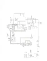 Preview for 19 page of ABC Office intelli-fold df-304 C Operating Instructions Manual