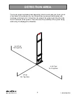 Предварительный просмотр 11 страницы ABC Office Vector 06502 User Manual