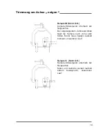 Preview for 16 page of ABC-Products Pele Instruction Manual