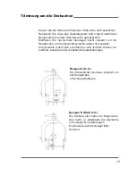 Preview for 17 page of ABC-Products Pele Instruction Manual