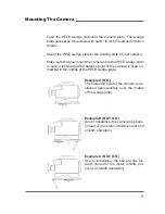 Preview for 31 page of ABC-Products Pele Instruction Manual