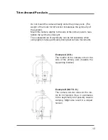 Preview for 34 page of ABC-Products Pele Instruction Manual