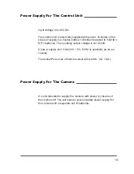 Preview for 36 page of ABC-Products Pele Instruction Manual