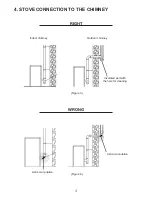 Предварительный просмотр 5 страницы abc 23kW SUPER VULCANO User Manual