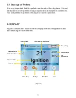 Preview for 8 page of abc 23kW SUPER VULCANO User Manual