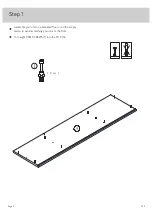 Предварительный просмотр 6 страницы abc FP4 Assembly Instructions Manual