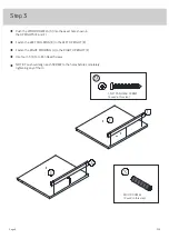 Предварительный просмотр 8 страницы abc FP4 Assembly Instructions Manual