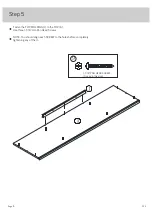 Предварительный просмотр 10 страницы abc FP4 Assembly Instructions Manual