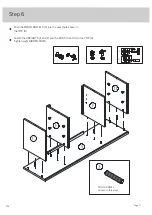 Preview for 11 page of abc FP4 Assembly Instructions Manual