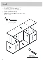 Предварительный просмотр 13 страницы abc FP4 Assembly Instructions Manual