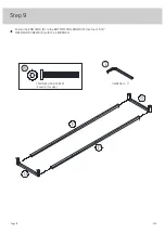 Preview for 14 page of abc FP4 Assembly Instructions Manual