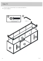 Предварительный просмотр 15 страницы abc FP4 Assembly Instructions Manual