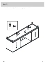 Preview for 16 page of abc FP4 Assembly Instructions Manual