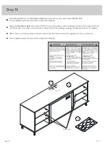 Preview for 24 page of abc FP4 Assembly Instructions Manual