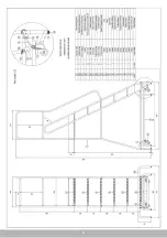 Предварительный просмотр 3 страницы abc N 9009/1 User Manual