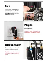 Preview for 3 page of abc NXT 4 Quick Start Manual