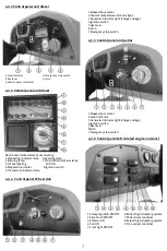 Preview for 6 page of abco STR1800 LPG Operating Manual