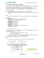 Preview for 8 page of Abeeway Micro Tracker Reference Manual