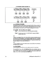 Предварительный просмотр 41 страницы Abekas A60 Operation Manual