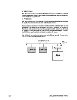 Предварительный просмотр 65 страницы Abekas A60 Operation Manual