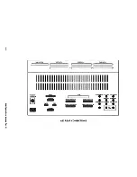 Предварительный просмотр 75 страницы Abekas A60 Operation Manual