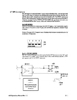 Предварительный просмотр 84 страницы Abekas A60 Operation Manual