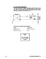 Предварительный просмотр 85 страницы Abekas A60 Operation Manual