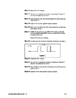 Предварительный просмотр 94 страницы Abekas A60 Operation Manual