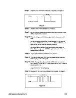 Предварительный просмотр 96 страницы Abekas A60 Operation Manual