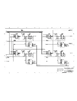 Preview for 81 page of Abekas A60 Technical Manual